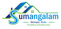 sumangalam group kota