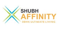 shubh affinity