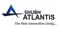 shubh atlantis