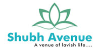 shubh avenue