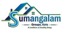 sumangalam group